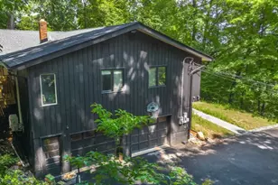 11 Foremost Mountain Rd, Montville Township, NJ 07082 - Photo 31