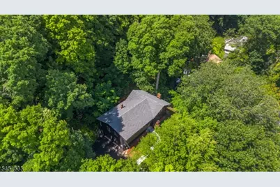 11 Foremost Mountain Rd, Montville Township, NJ 07082 - Photo 33