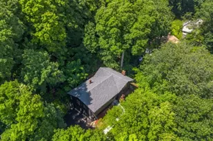 11 Foremost Mountain Rd, Montville Township, NJ 07082 - Photo 33