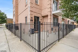 219 Broad St, Newark, NJ 07104 - Photo 1
