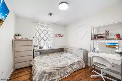 219 Broad St, Newark, NJ 07104 - Photo 21