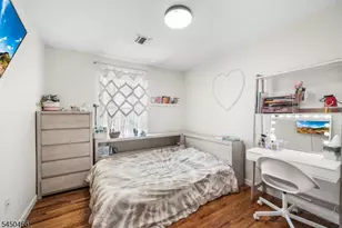 219 Broad St, Newark, NJ 07104 - Photo 21