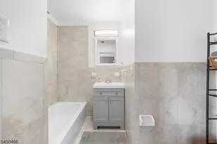 219 Broad St, Newark, NJ 07104 - Photo 15