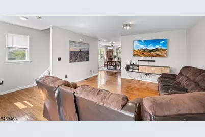 219 Broad St, Newark, NJ 07104 - Photo 7