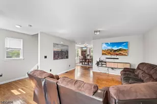 219 Broad St, Newark, NJ 07104 - Photo 7