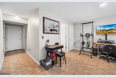 219 Broad St, Newark, NJ 07104 - Photo 23