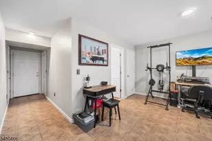 219 Broad St, Newark, NJ 07104 - Photo 23