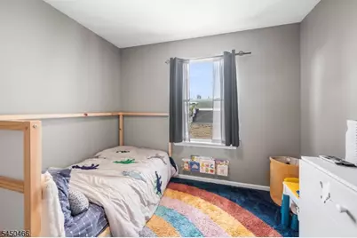 219 Broad St, Newark, NJ 07104 - Photo 19