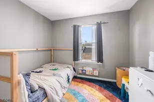 219 Broad St, Newark, NJ 07104 - Photo 19