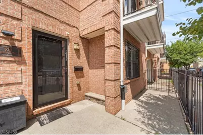 219 Broad St, Newark, NJ 07104 - Photo 3