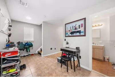 219 Broad St, Newark, NJ 07104 - Photo 25