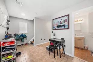 219 Broad St, Newark, NJ 07104 - Photo 25