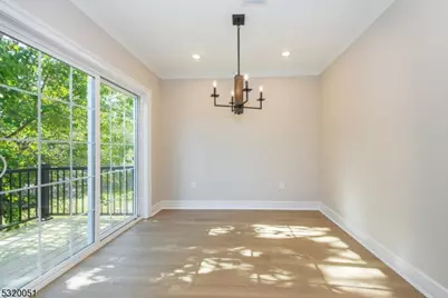 6 Elm St #14, Madison, NJ 07940 - Photo 7