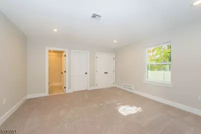 6 Elm St #14, Madison, NJ 07940 - Photo 25
