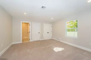 6 Elm St, Madison, NJ 07940 - Photo 25