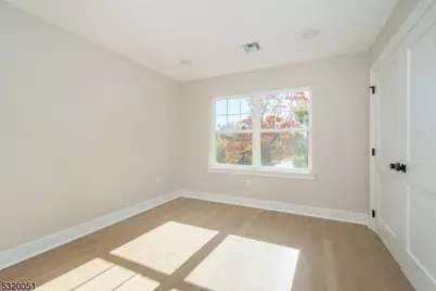 6 Elm St #14, Madison, NJ 07940 - Photo 21