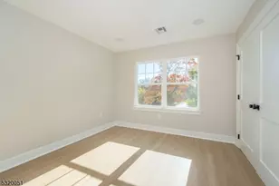 6 Elm St, Madison, NJ 07940 - Photo 21