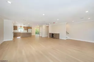 6 Elm St, Madison, NJ 07940 - Photo 13
