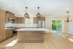 6 Elm St, Madison, NJ 07940 - Photo 5