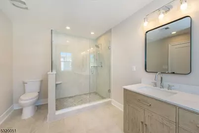 6 Elm St #14, Madison, NJ 07940 - Photo 19