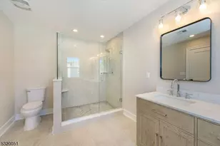 6 Elm St, Madison, NJ 07940 - Photo 19