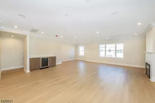 6 Elm St, Madison, NJ 07940 - Photo 9
