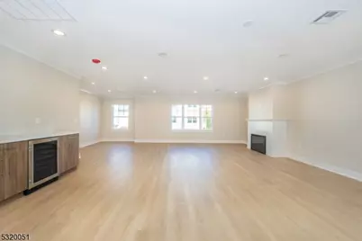6 Elm St #14, Madison, NJ 07940 - Photo 11