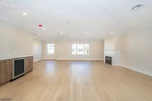 6 Elm St, Madison, NJ 07940 - Photo 11