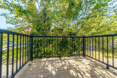 6 Elm St #14, Madison, NJ 07940 - Photo 15