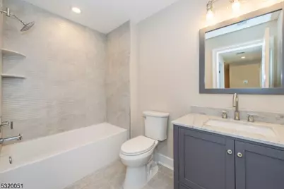 6 Elm St #14, Madison, NJ 07940 - Photo 23