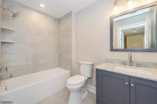 6 Elm St, Madison, NJ 07940 - Photo 23