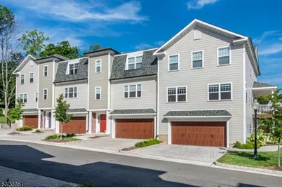 6 Elm St #14, Madison, NJ 07940 - Photo 1