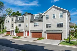 6 Elm St, Madison, NJ 07940 - Photo 1