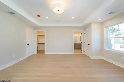 6 Elm St #14, Madison, NJ 07940 - Photo 17