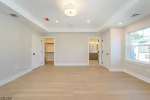 6 Elm St, Madison, NJ 07940 - Photo 17
