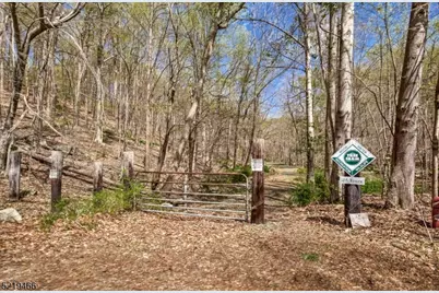 60 Rippling Brook Way, Bernardsville, NJ 07924 - Photo 1