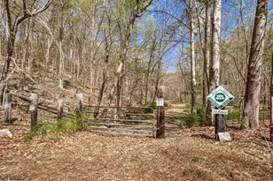 60 Rippling Brook Way, Bernardsville, NJ 07924 - Photo 1