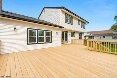 72 E Cedar St, Livingston, NJ 07039 - Photo 17