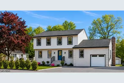 72 E Cedar St, Livingston, NJ 07039 - Photo 1