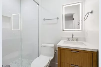 72 E Cedar St, Livingston, NJ 07039 - Photo 13