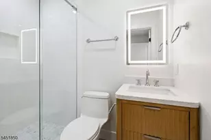 72 E Cedar St, Livingston, NJ 07039 - Photo 13