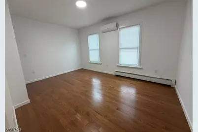 49 Mercer St, Paterson, NJ 07524 - Photo 5