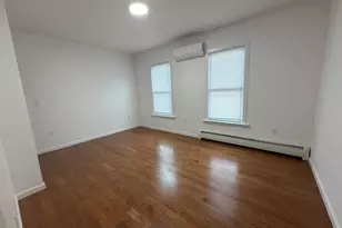 49 Mercer St, Paterson, NJ 07524 - Photo 5