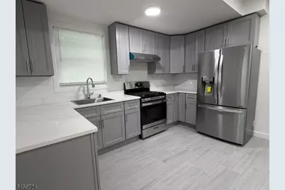 49 Mercer St, Paterson, NJ 07524 - Photo 3