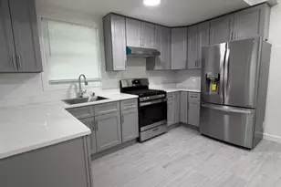 49 Mercer St, Paterson, NJ 07524 - Photo 3