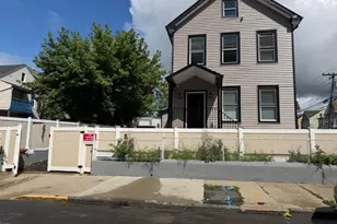 49 Mercer St, Paterson, NJ 07524 - Photo 1