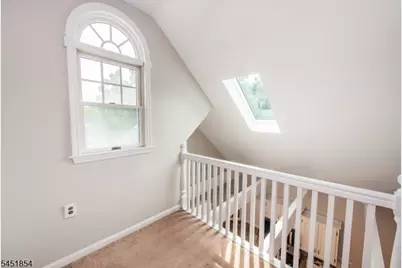26 Dewey Ave, Totowa, NJ 07512 - Photo 21