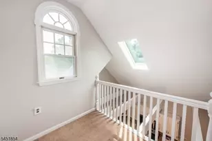 26 Dewey Ave, Totowa, NJ 07512 - Photo 21