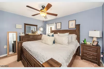 26 Dewey Ave, Totowa, NJ 07512 - Photo 17