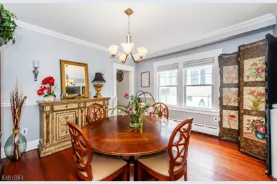 26 Dewey Ave, Totowa, NJ 07512 - Photo 7
